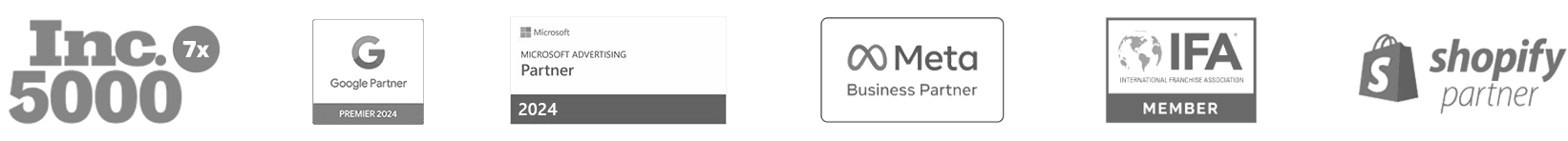 Badge-Strip-6